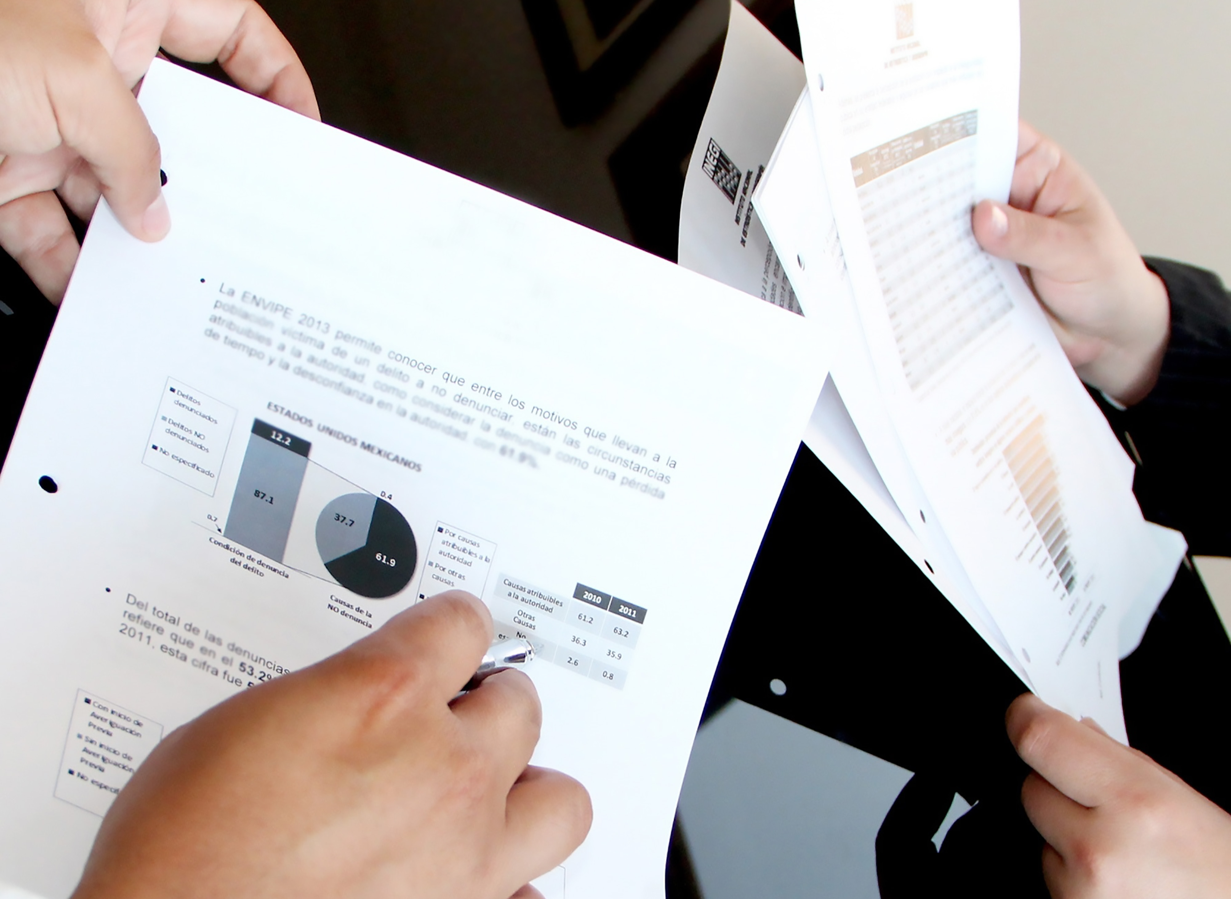 controlo de processos